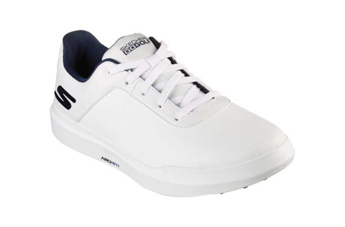 Skechers GO GOLF Drive 5